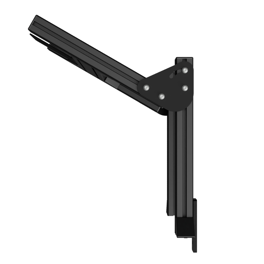 Top Monitor Stand