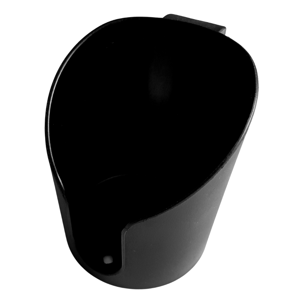 Cup Holder