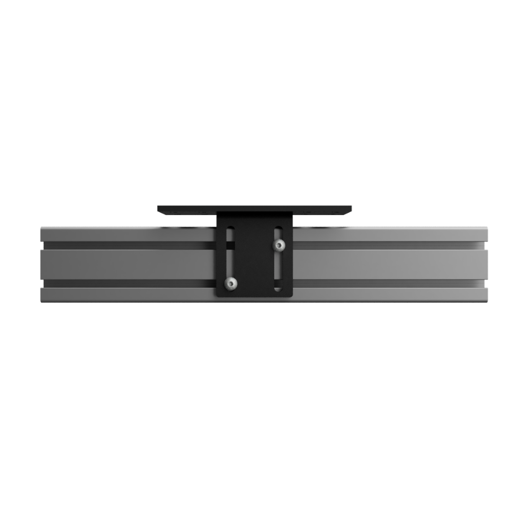 BDH Shifter Bracket