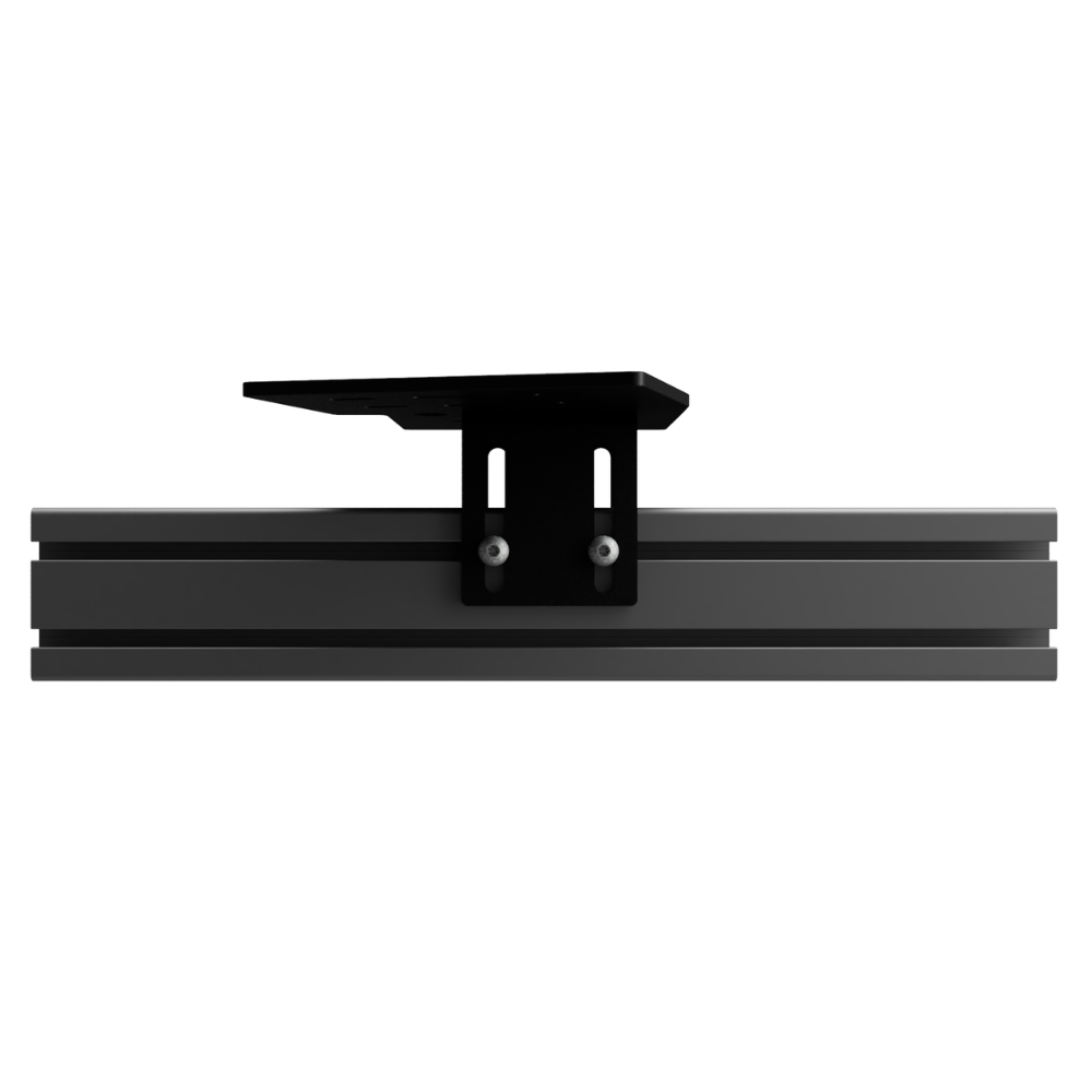 Logitech RS Shifter and Handbrake Bracket