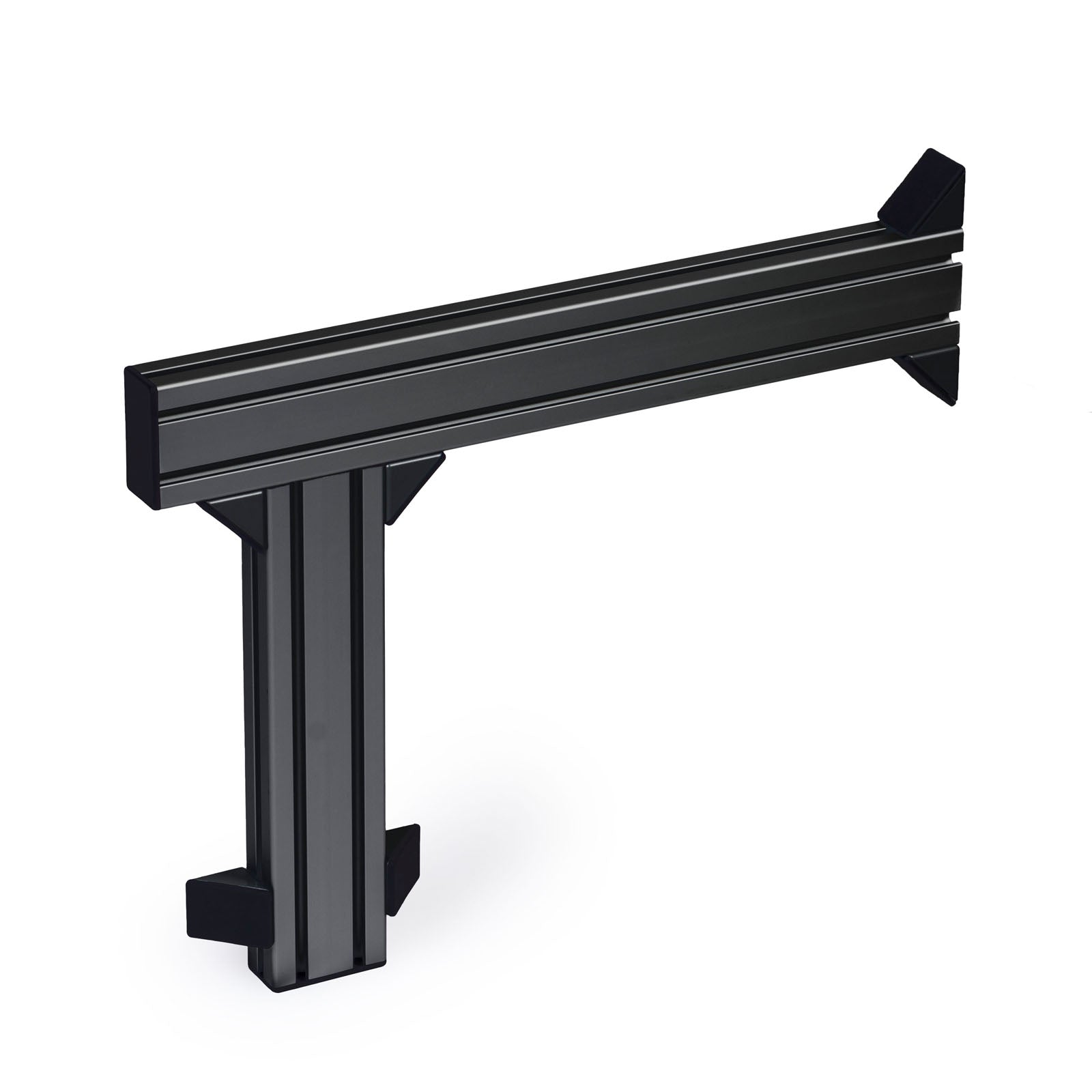 Side Mount