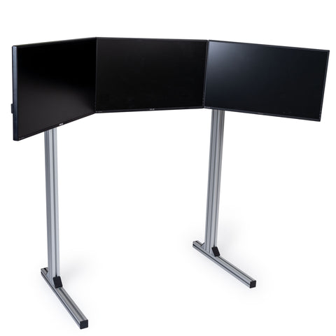 Monitor stands