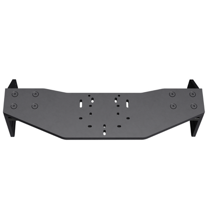 Wheel Deck Bracket
