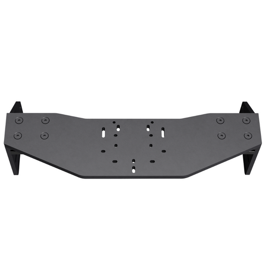 Wheel Deck Bracket