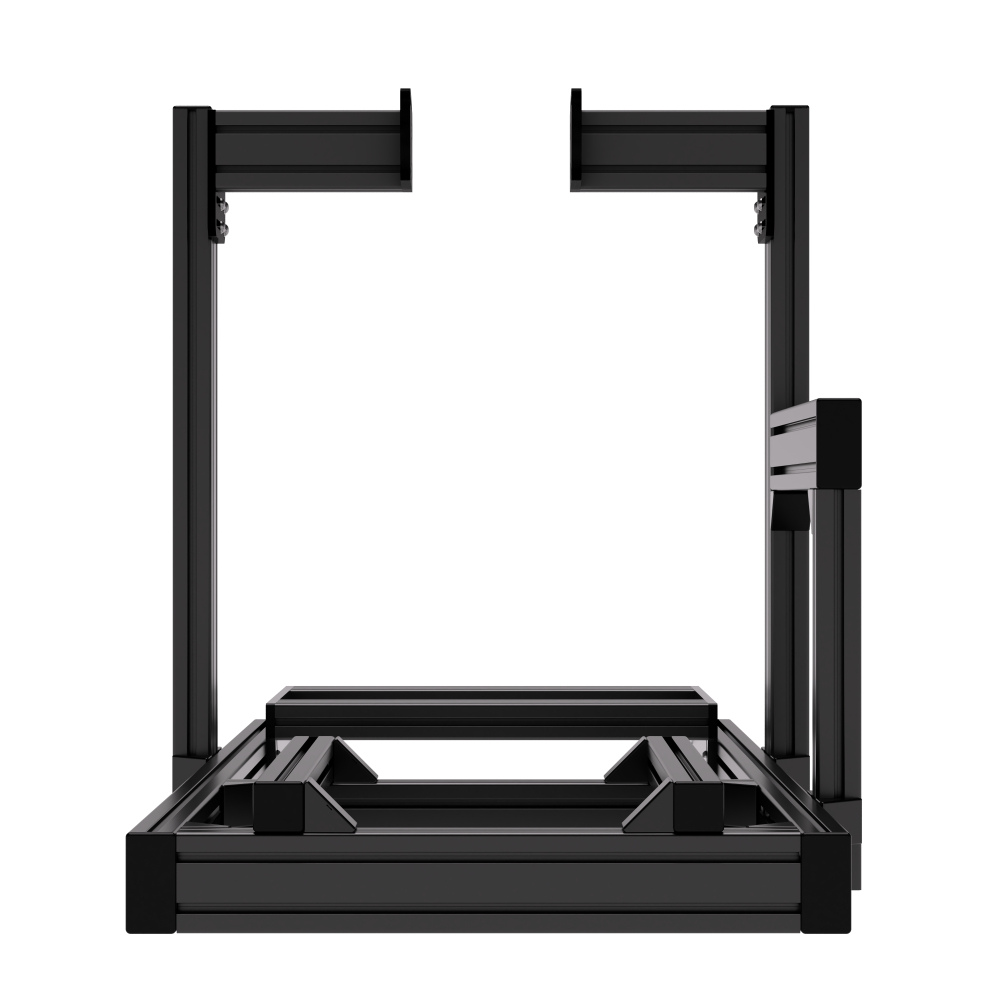 PRO SIMRIG PSR3 Fanatec DD Edition