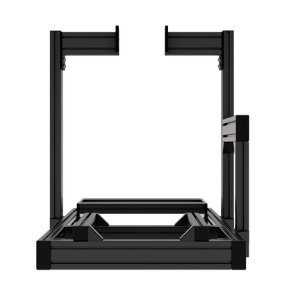 PRO SIMRIG PSR3 Fanatec DD Edition