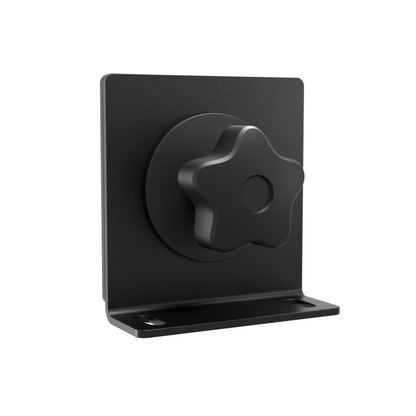 QuickSet™ Monitor Mount Bracket Pack