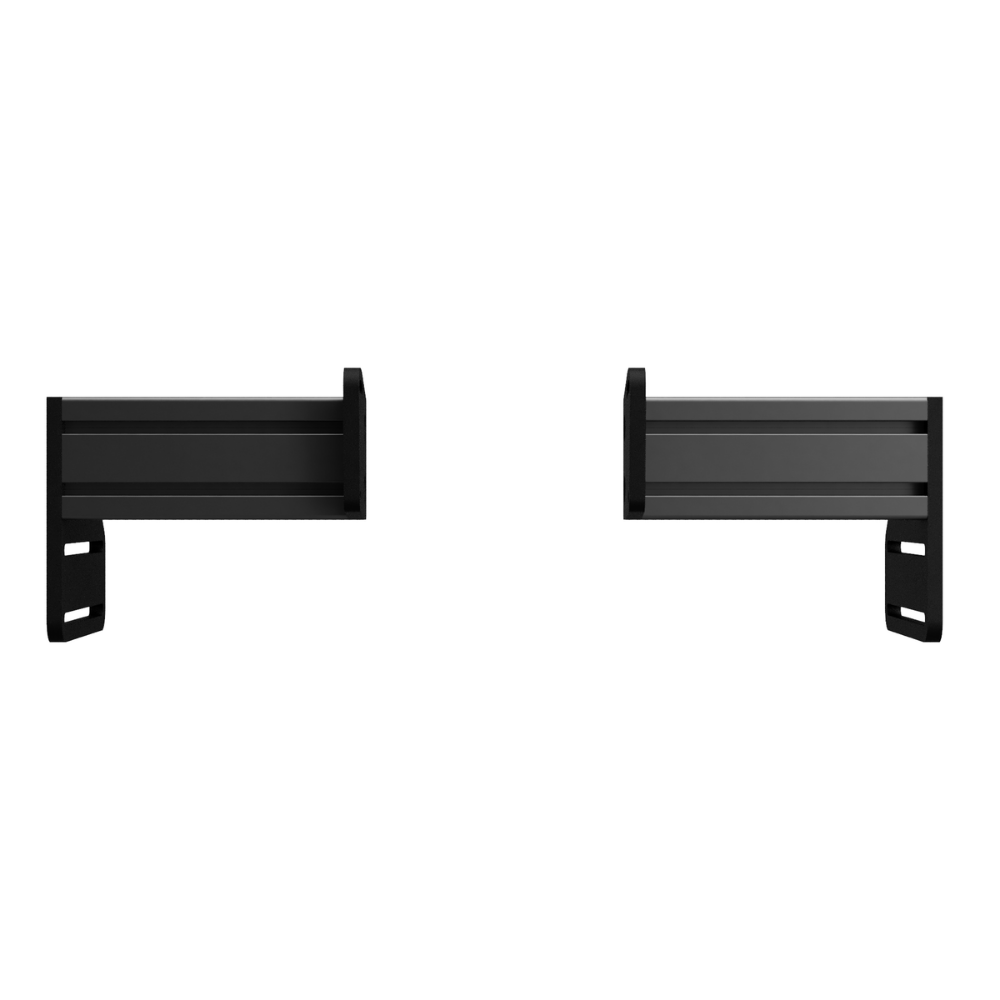 Fanatec DD Bracket