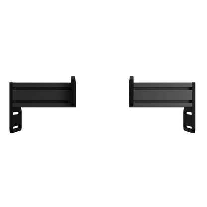 Fanatec DD Bracket