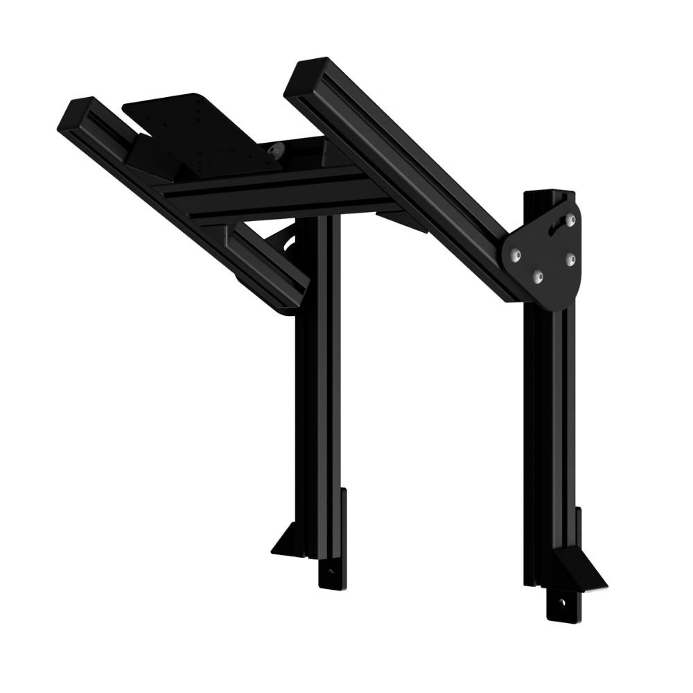 Top Monitor Stand