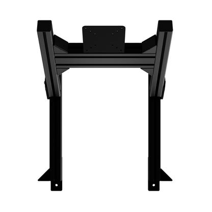 Top Monitor Stand