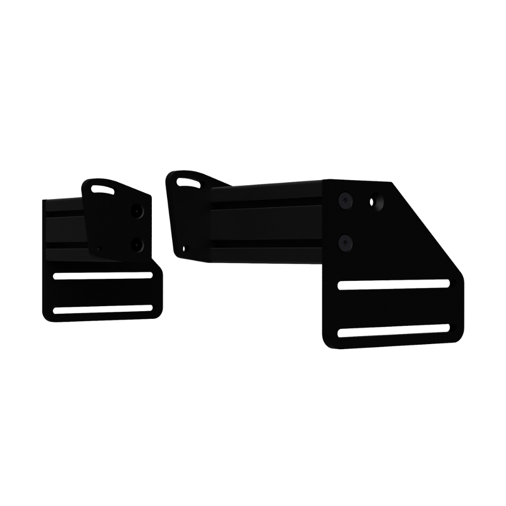 Fanatec DD Bracket