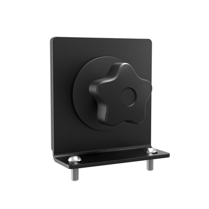 QuickSet™ Monitor Mount Bracket Pack