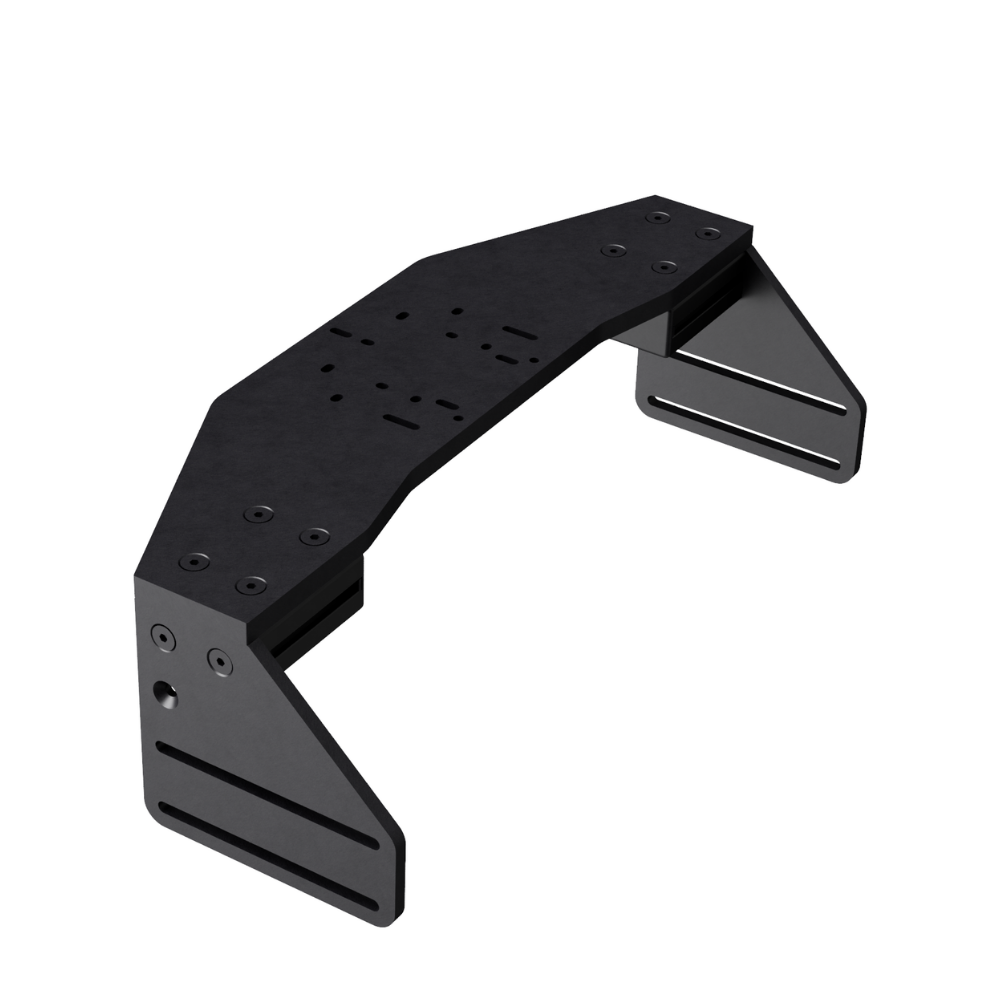 Wheel Deck Bracket