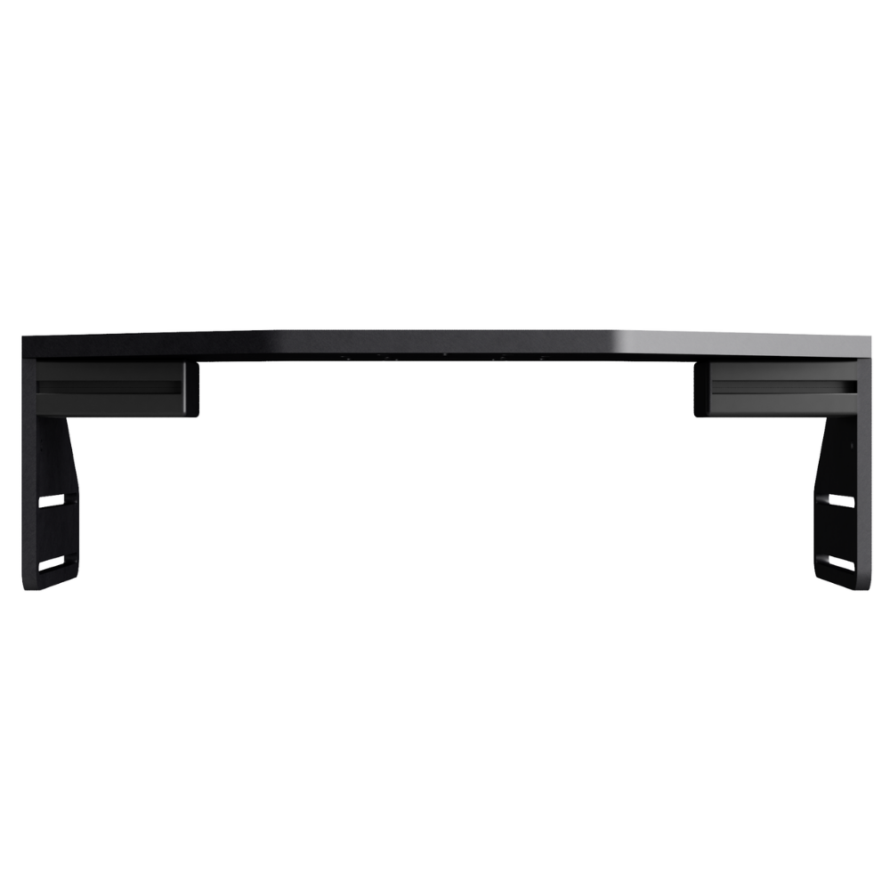 Wheel Deck Bracket