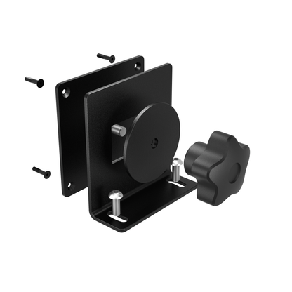 QuickSet™ Monitor Mount Bracket Pack