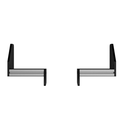 Fanatec DD Bracket