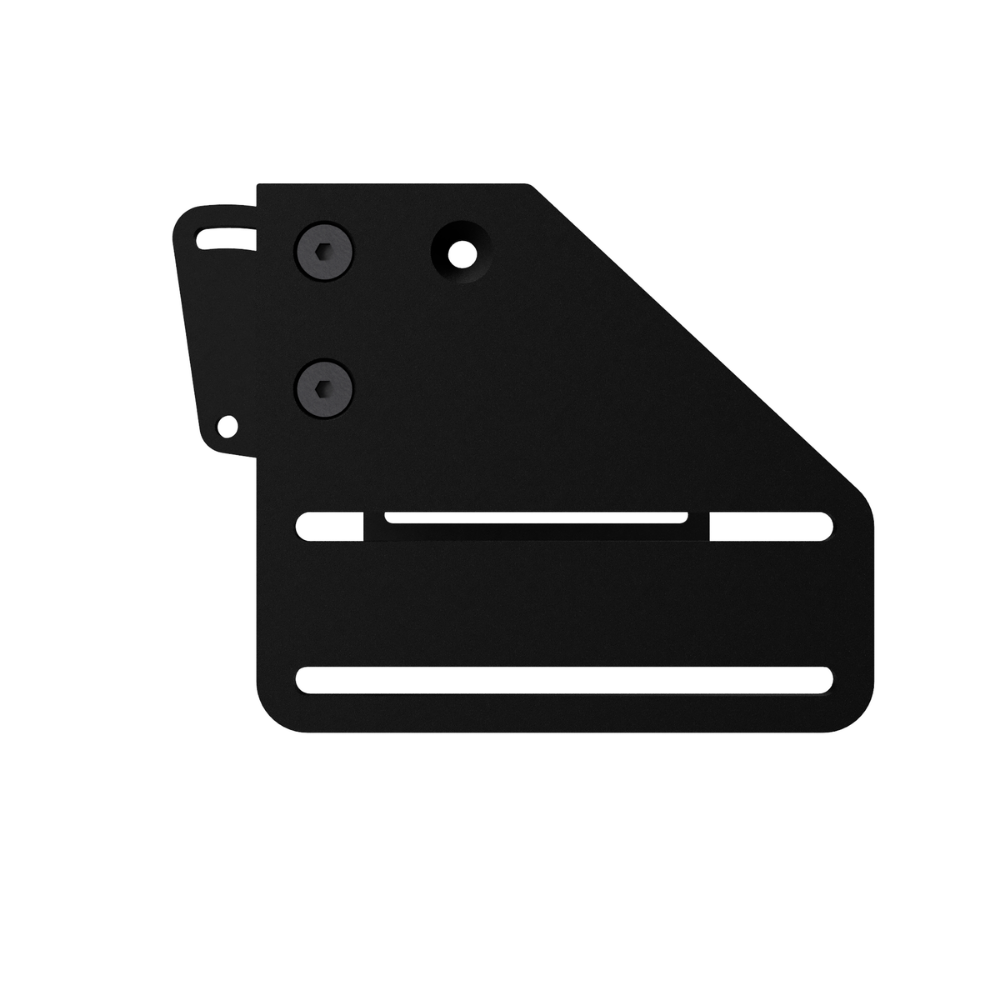 Fanatec DD Bracket