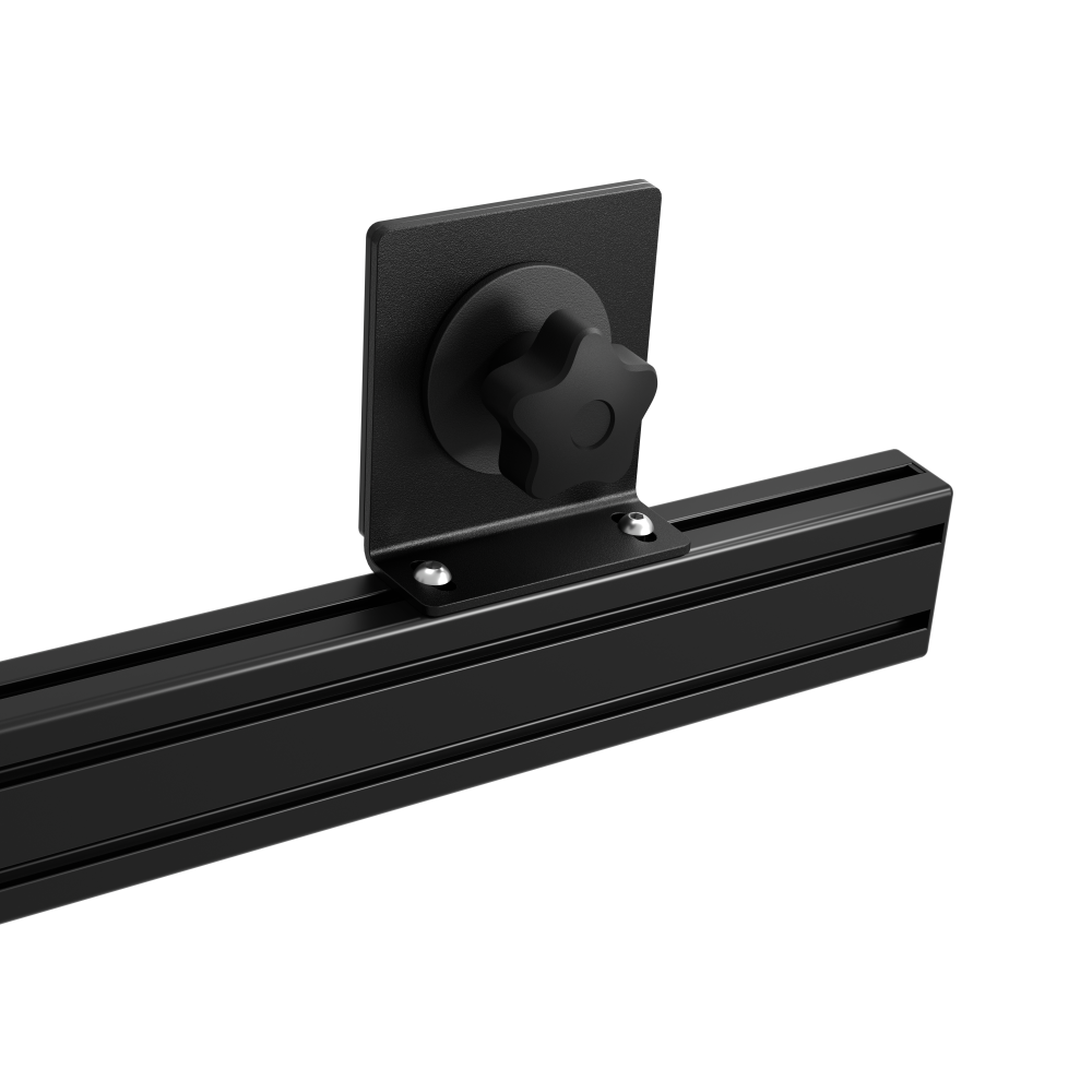 QuickSet™ Monitor Mount Bracket Pack
