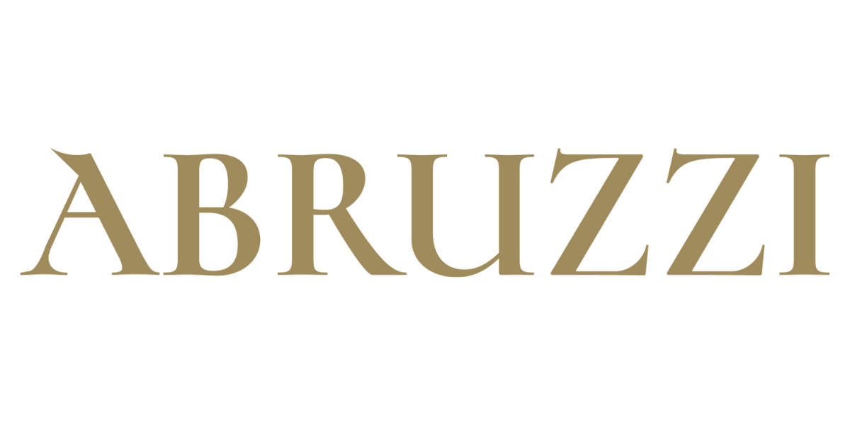 Abruzzi