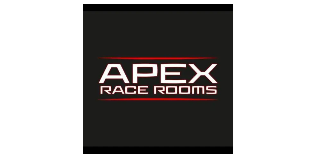 Apex Race Rooms