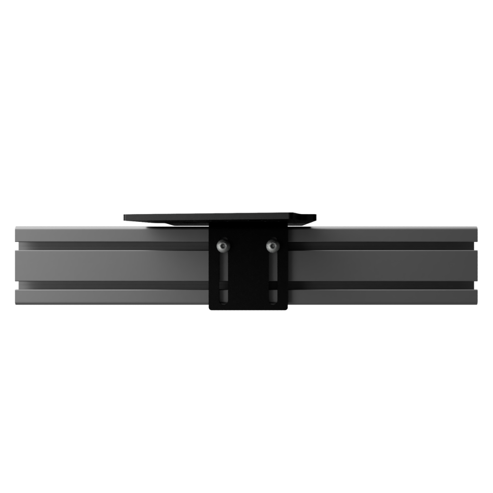 Conspit Shifter and Handbrake Bracket