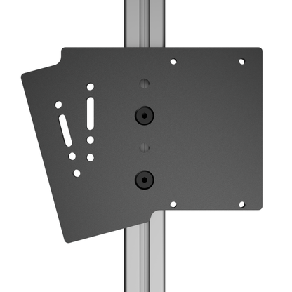Conspit Shifter and Handbrake Bracket