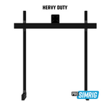 Monitor Stand – Single