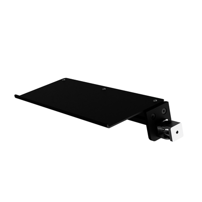 Keyboard Tray