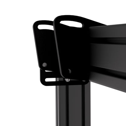 PRO SIMRIG PSR3 Fanatec DD Edition