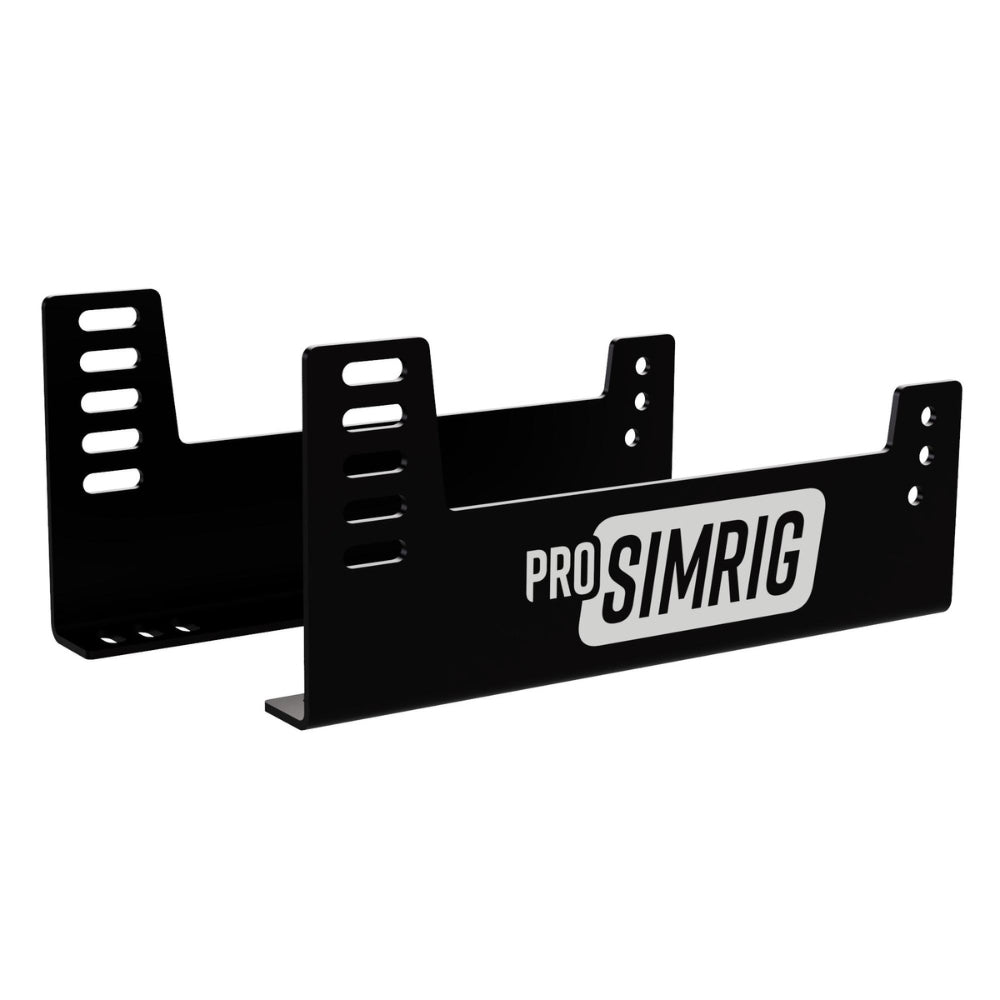 Seat Brackets