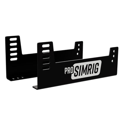 Seat Brackets