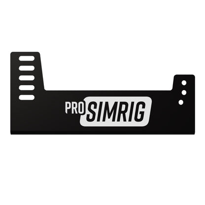 Seat Brackets