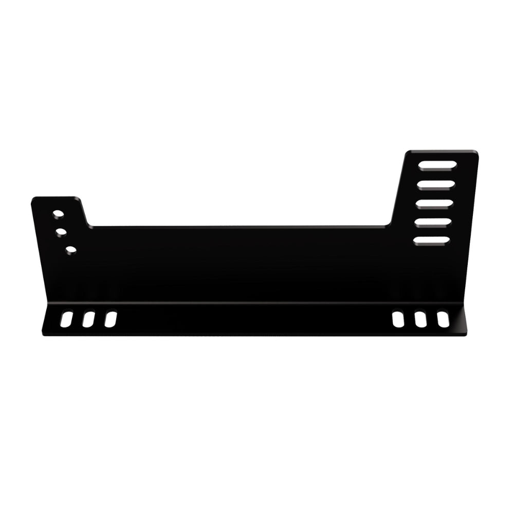 Seat Brackets