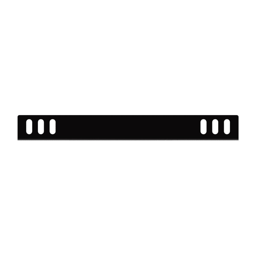 Seat Brackets