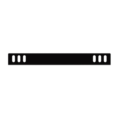 Seat Brackets