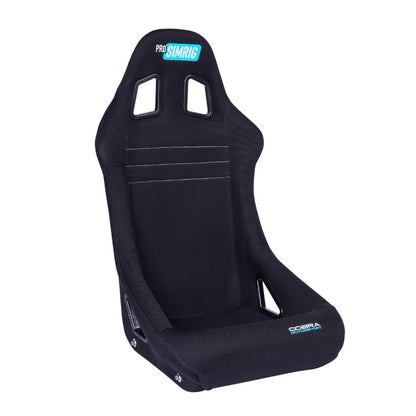 Nordschleife by Cobra Motorsport (XL)