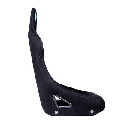 Nordschleife by Cobra Motorsport (XL)