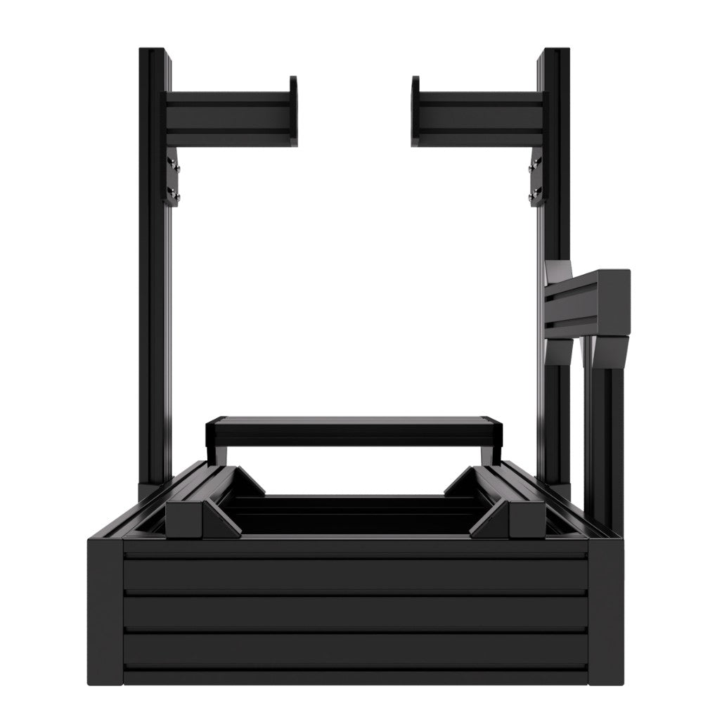 PSR1