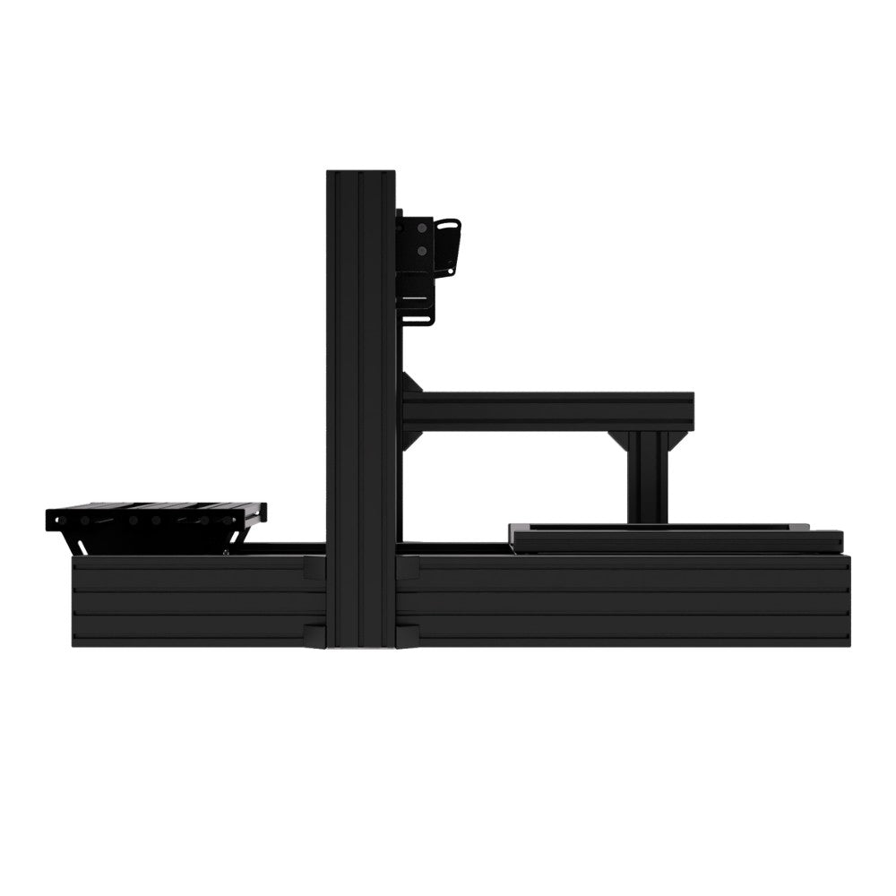 PSR1