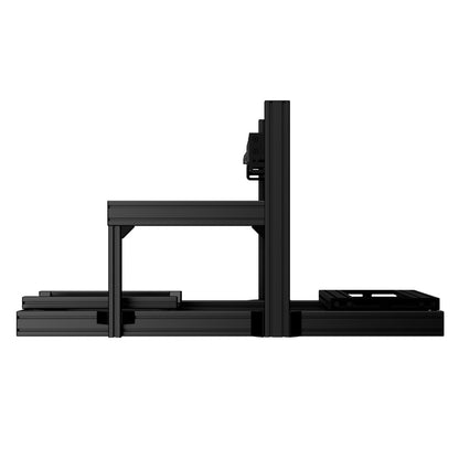 PSR3 - SIMAGIC Alpha EVO Edition