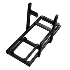 PRO SIMRIG PSR3 - SIMAGIC Alpha EVO Edition