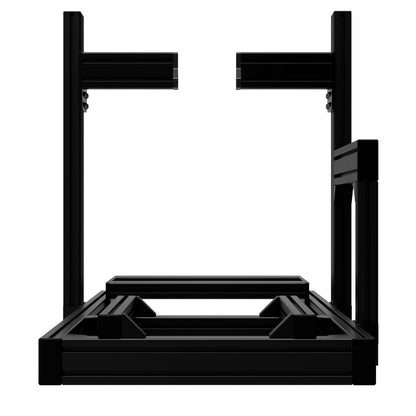PSR3 - SIMAGIC Alpha EVO Edition