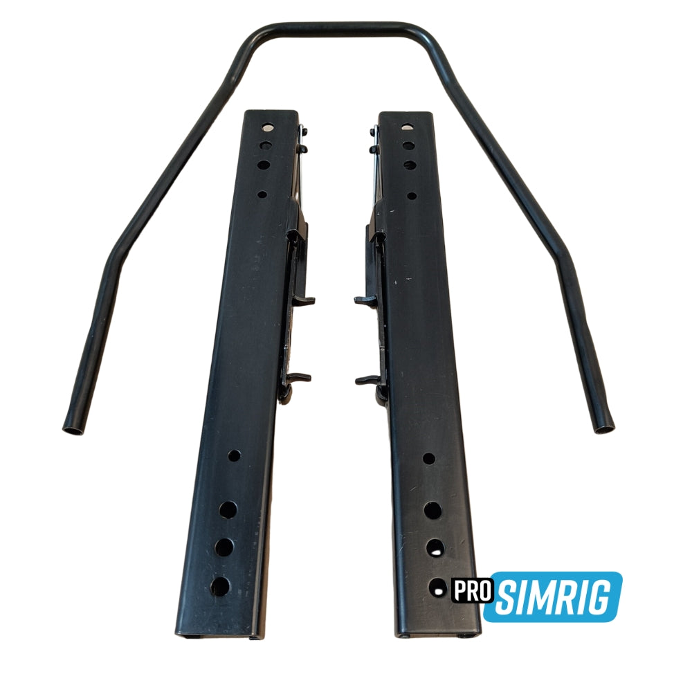 Seat Slider