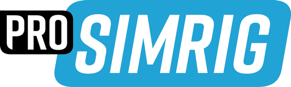 PRO SIMRIG