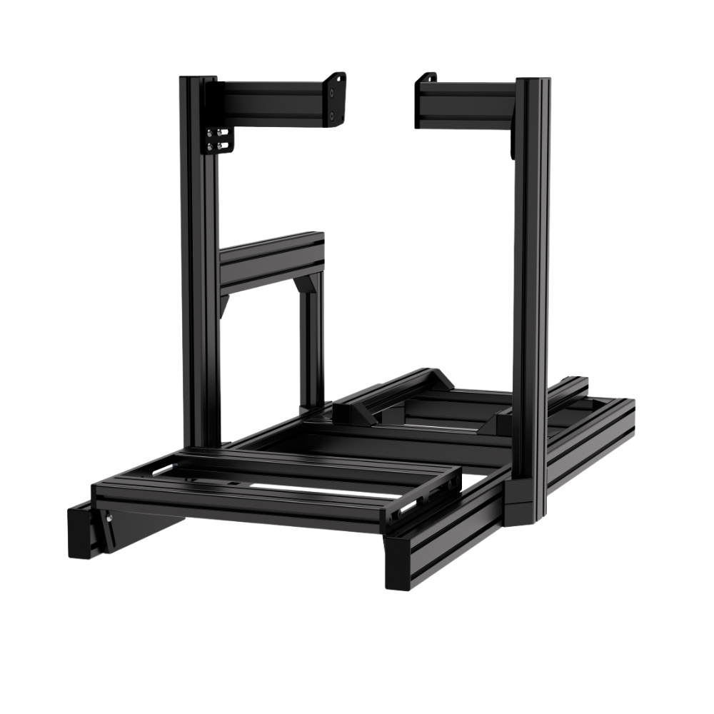 PRO SIMRIG PSR3 Fanatec DD Edition