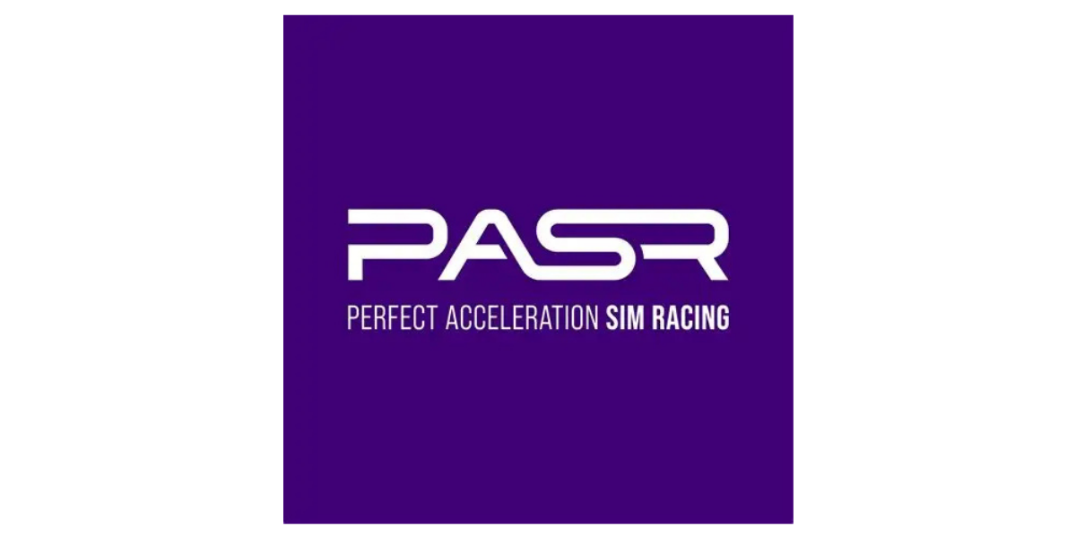 Perfect Acceleration