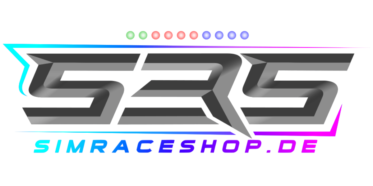 SimRaceShop.de