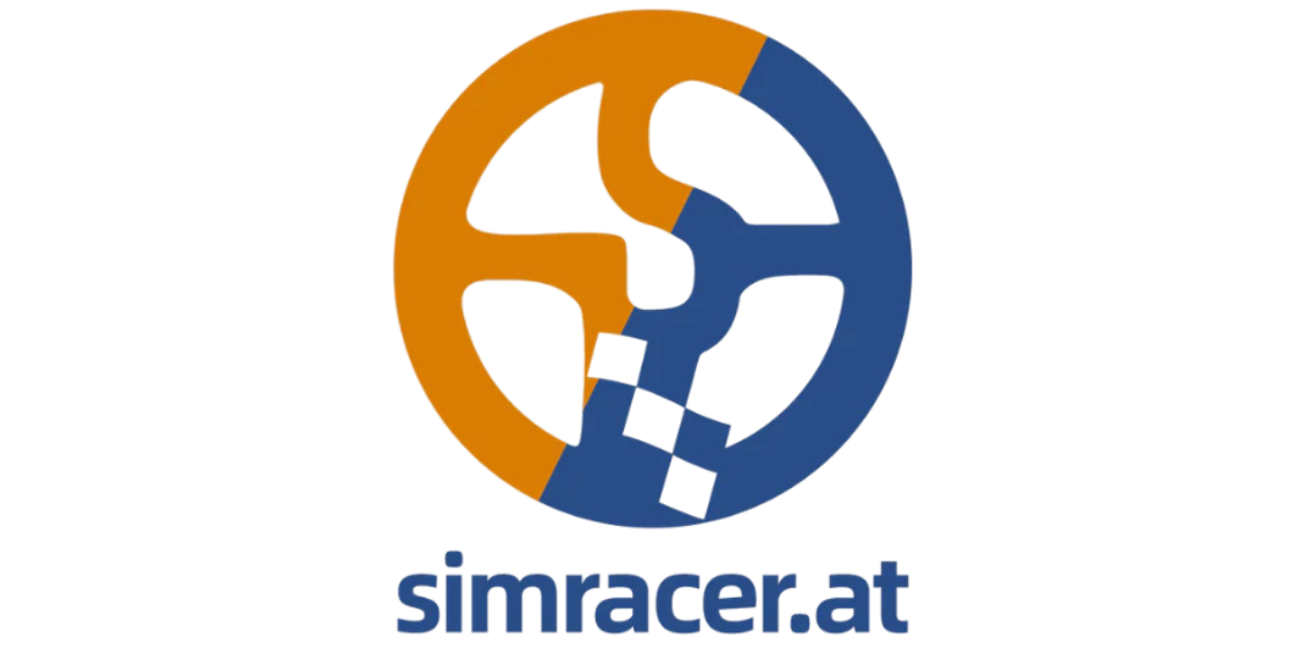 Sim Racer Austria