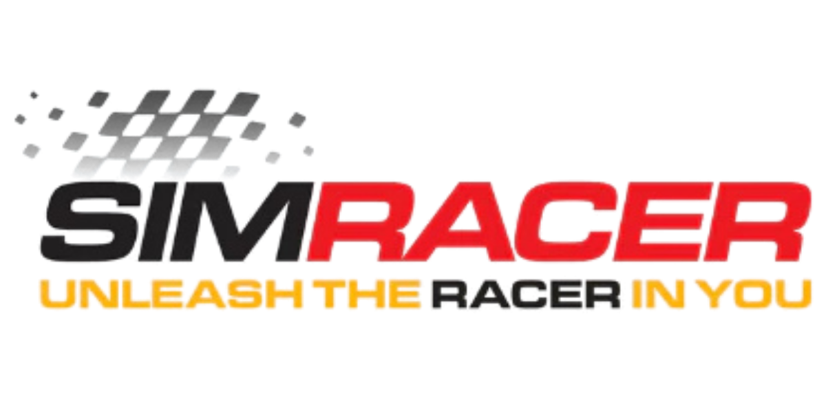 Sim Racer